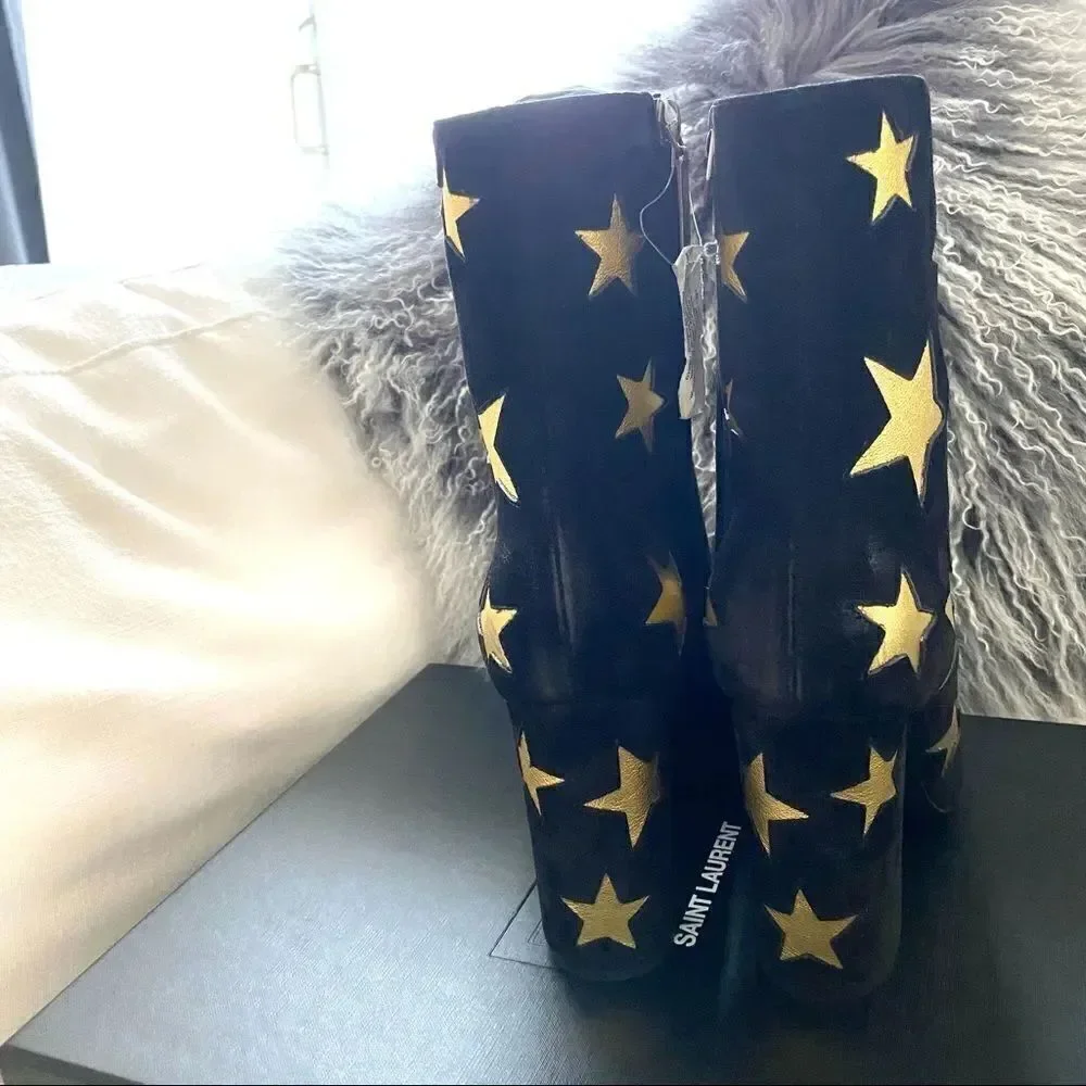 Yves Saint Laurent brand new